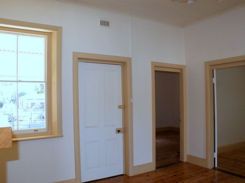 511/3 Patterson Street, Farrell Flat SA 5416