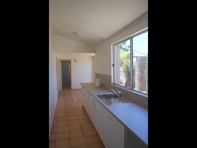 511/3 Patterson Street, Farrell Flat SA 5416