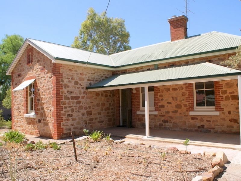 511/3 Patterson Street, Farrell Flat SA 5416