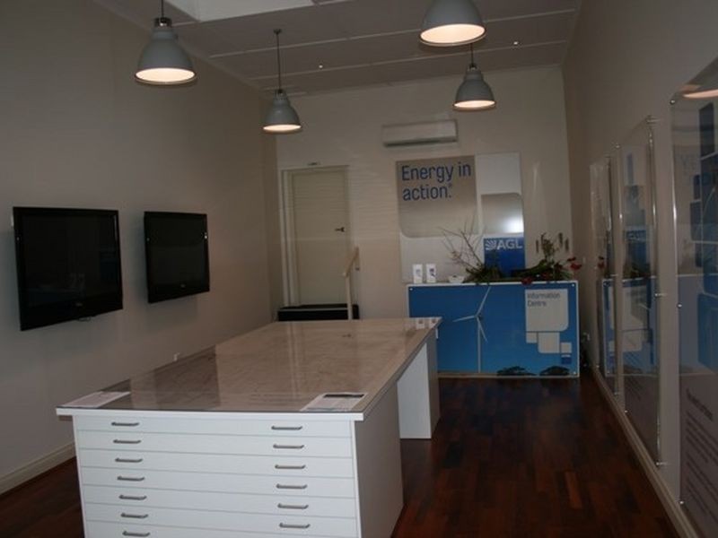 7-9 Commercial Street, Burra SA 5417