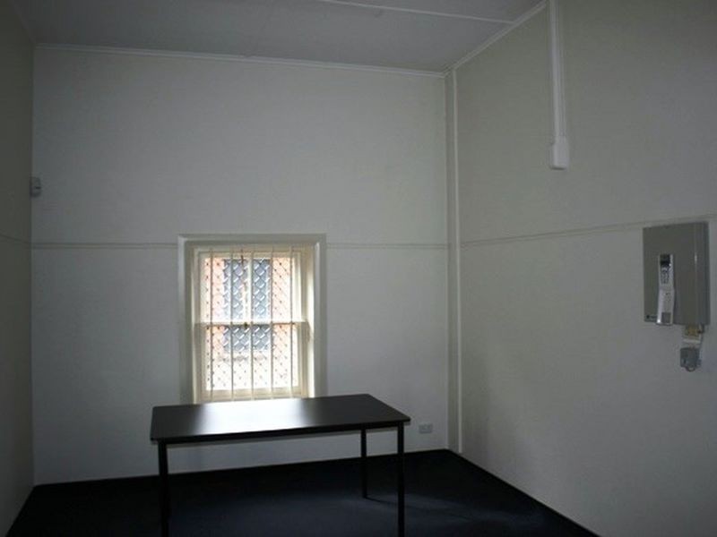 7-9 Commercial Street, Burra SA 5417