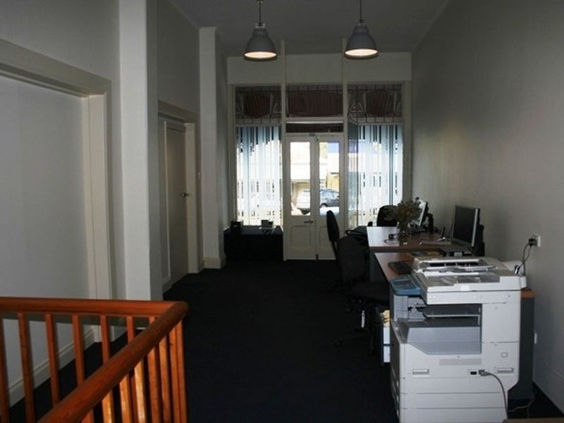 7-9 Commercial Street, Burra SA 5417