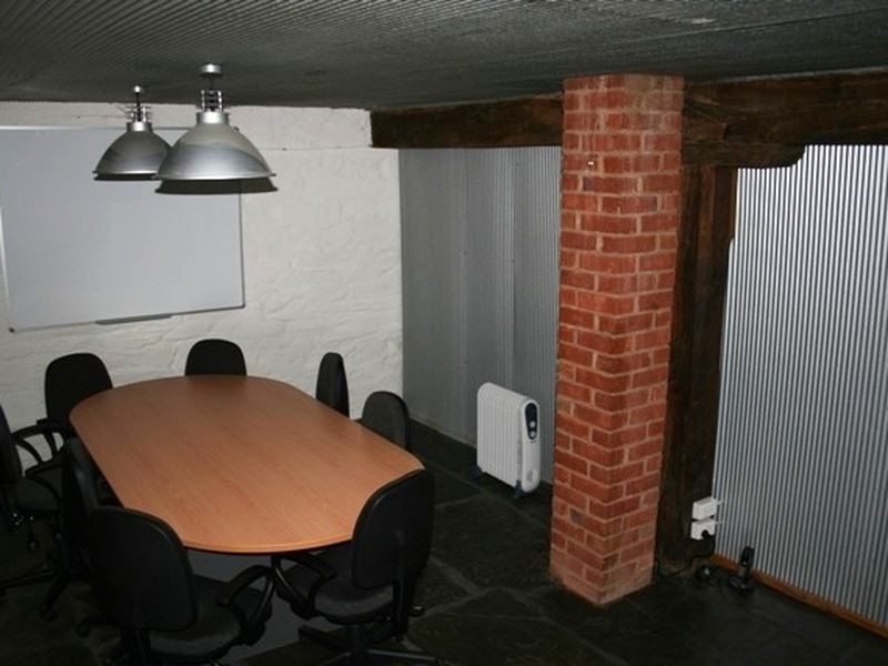 7-9 Commercial Street, Burra SA 5417