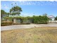9 Kingston Terrace, Auburn SA 5451
