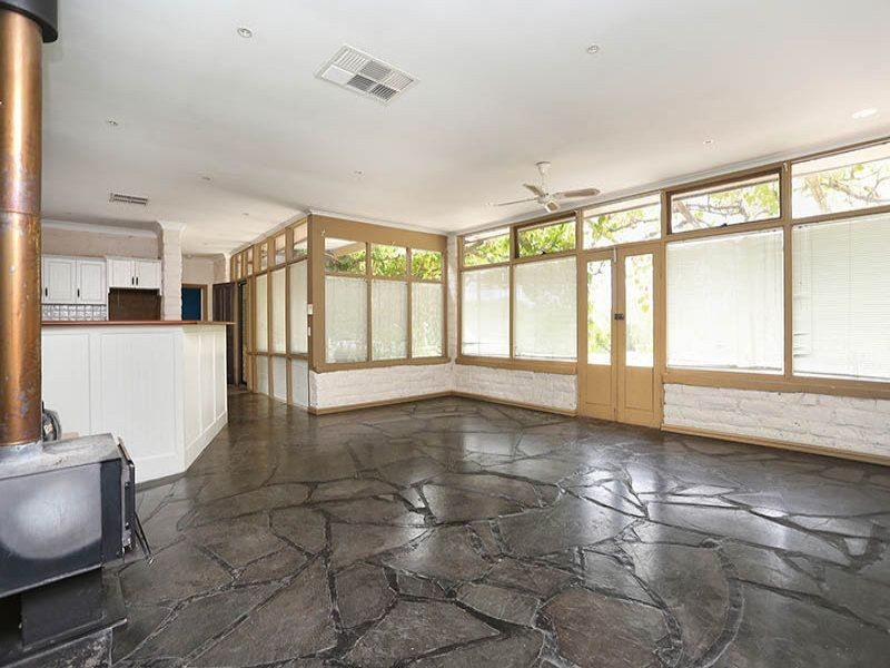 9 Kingston Terrace, Auburn SA 5451