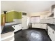 9 Kingston Terrace, Auburn SA 5451