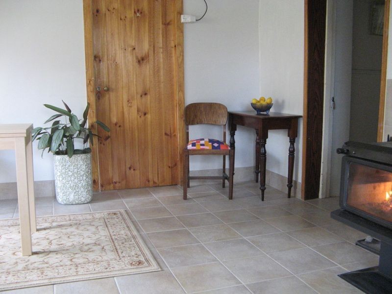 56 Victoria Road, Clare SA 5453