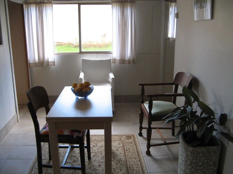 56 Victoria Road, Clare SA 5453