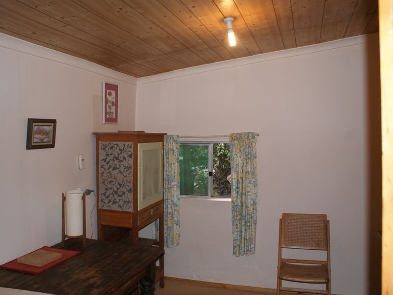 56 Victoria Road, Clare SA 5453