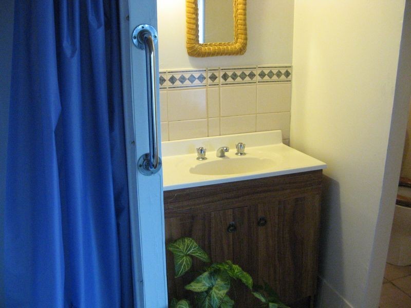 56 Victoria Road, Clare SA 5453