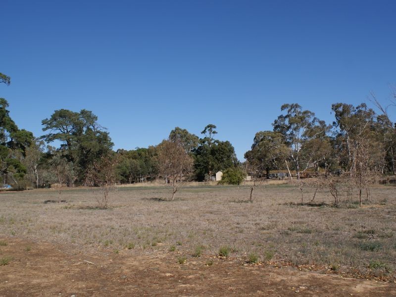 120 121 20 St Georges Tce, Armagh SA 5453