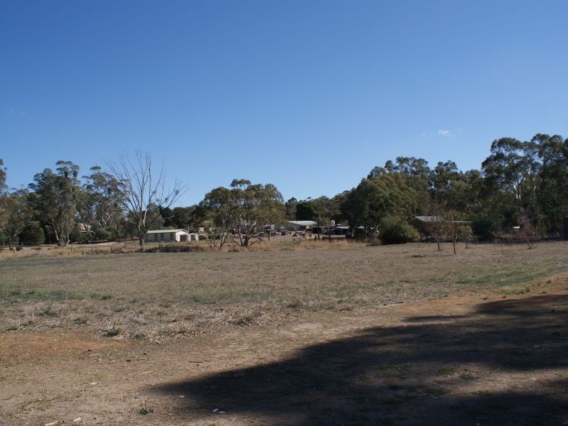 120 121 20 St Georges Tce, Armagh SA 5453