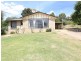 33 West Terrace, Clare SA 5453