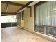 33 West Terrace, Clare SA 5453
