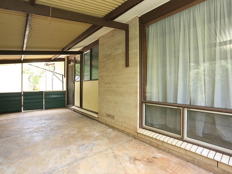 33 West Terrace, Clare SA 5453