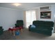 5 Archer Street, Clare SA 5453