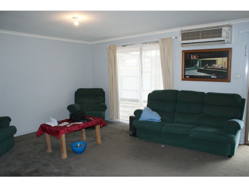 5 Archer Street, Clare SA 5453