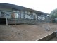 5 Archer Street, Clare SA 5453