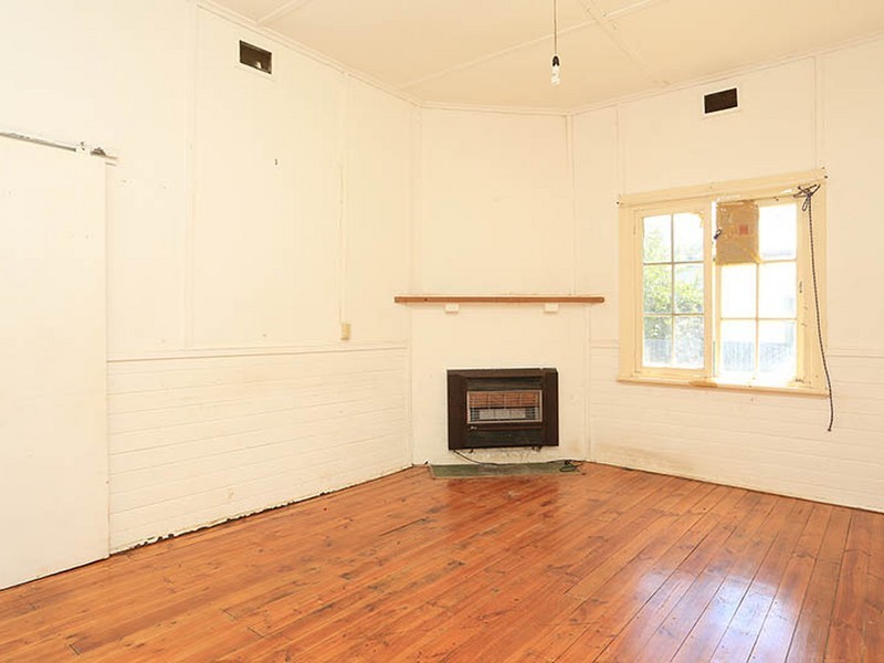 79 Railway Terrace, Snowtown SA 5520