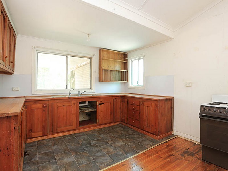 79 Railway Terrace, Snowtown SA 5520