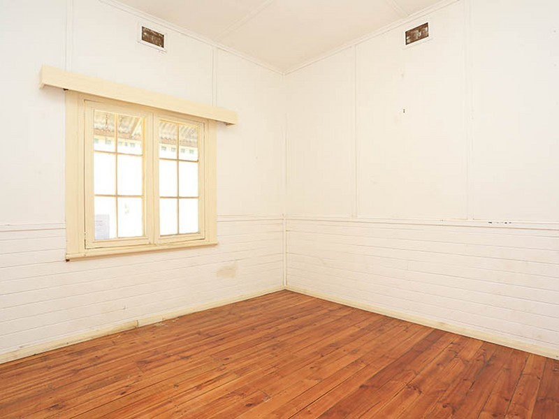 79 Railway Terrace, Snowtown SA 5520