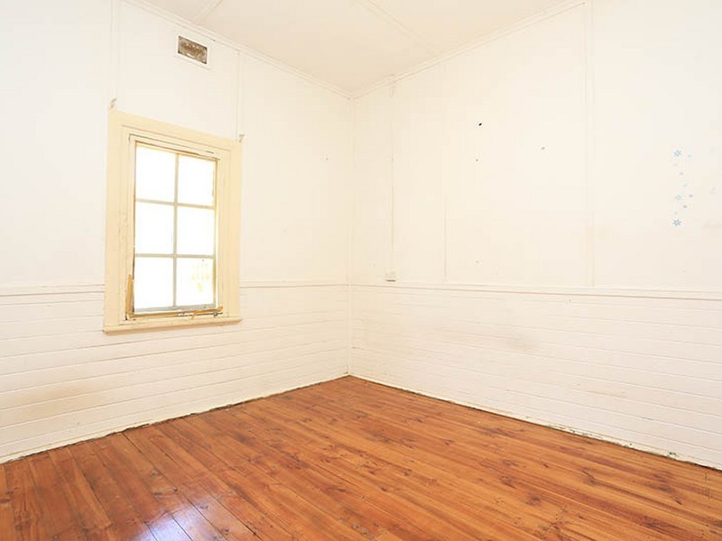 79 Railway Terrace, Snowtown SA 5520