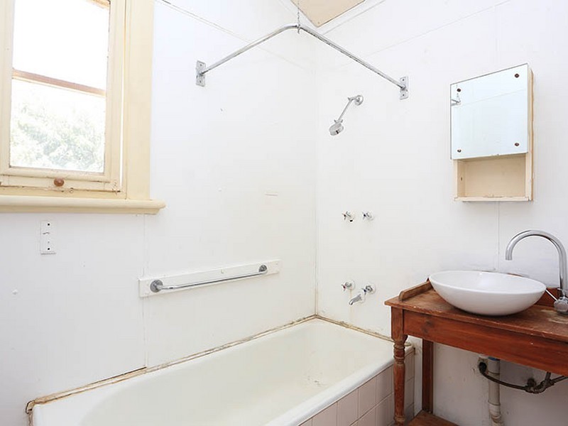 79 Railway Terrace, Snowtown SA 5520