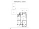 79 Railway Terrace, Snowtown SA 5520 Floorplan