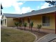 7/68 Benbournie Road, Clare SA 5453