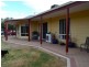7/68 Benbournie Road, Clare SA 5453