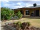 7/68 Benbournie Road, Clare SA 5453