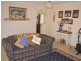 7/68 Benbournie Road, Clare SA 5453