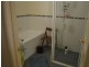 7/68 Benbournie Road, Clare SA 5453