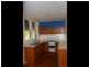 60A Main North Road, Clare SA 5453