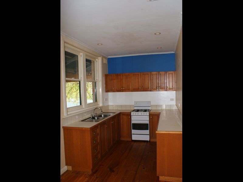 60A Main North Road, Clare SA 5453
