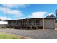 27 Dame Street, Clare SA 5453