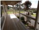27 Dame Street, Clare SA 5453