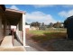 27 Dame Street, Clare SA 5453