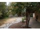 Lot 2 Hill Street, Mintaro SA 5415