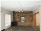 Lot 2 Hill Street, Mintaro SA 5415