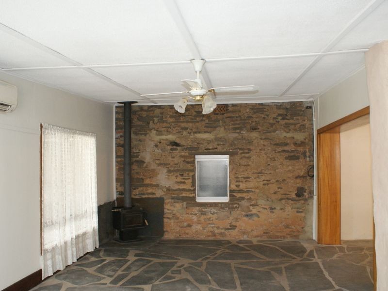 Lot 2 Hill Street, Mintaro SA 5415