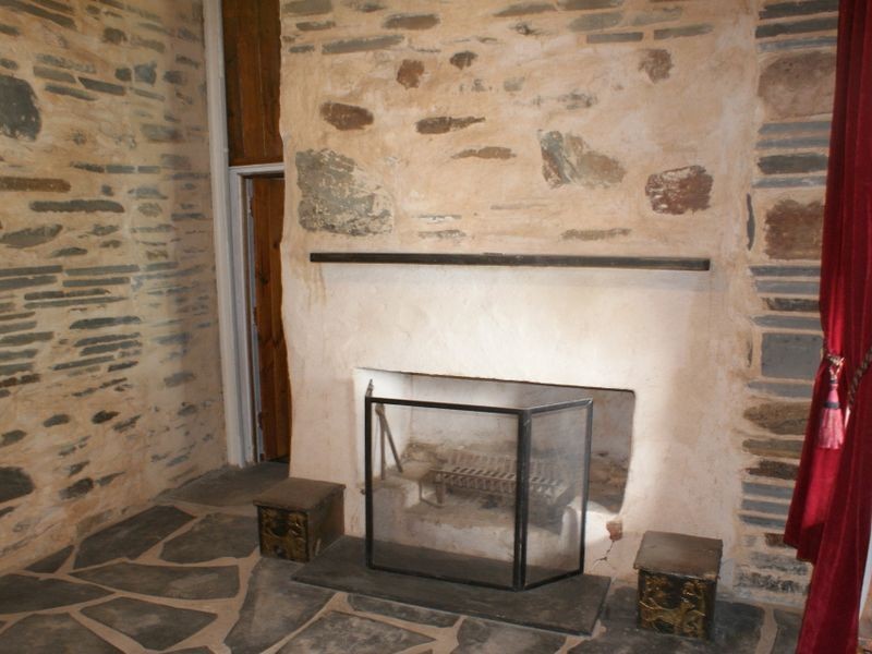 Lot 2 Hill Street, Mintaro SA 5415