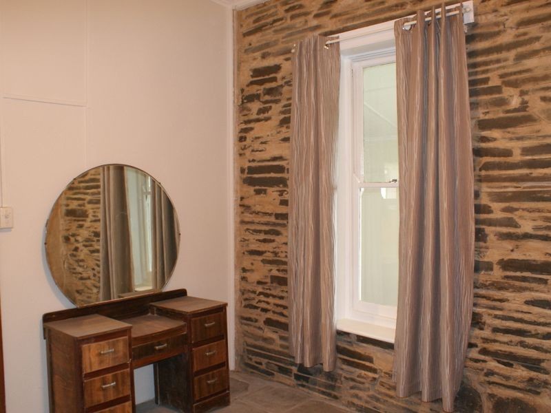 Lot 2 Hill Street, Mintaro SA 5415