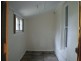 Lot 2 Hill Street, Mintaro SA 5415