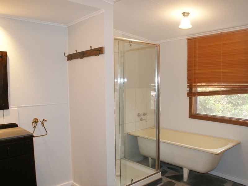 Lot 2 Hill Street, Mintaro SA 5415