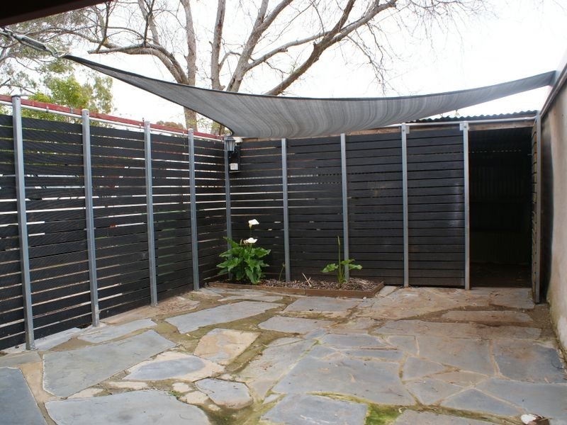Lot 2 Hill Street, Mintaro SA 5415