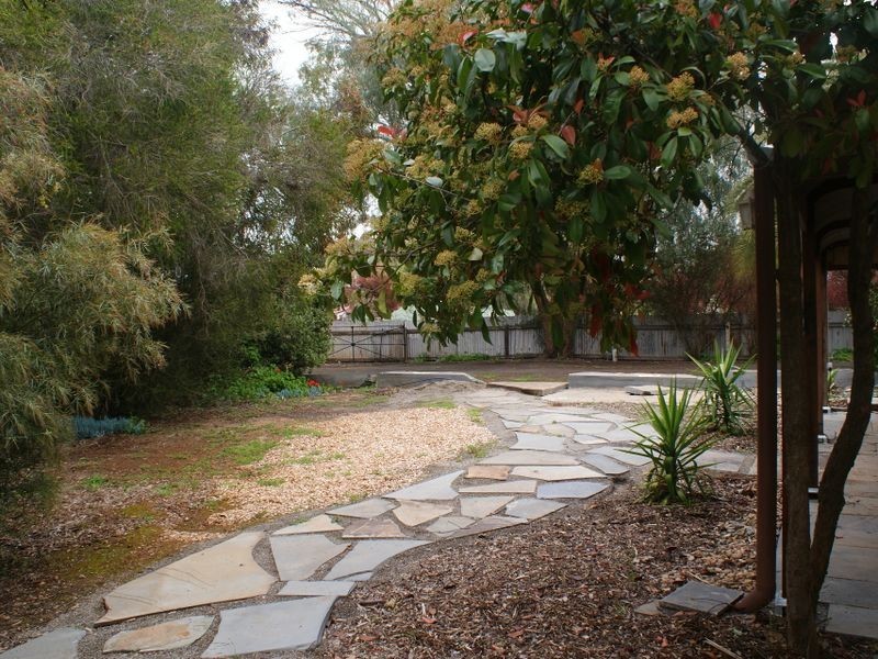 Lot 2 Hill Street, Mintaro SA 5415