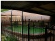 Lot 2 Hill Street, Mintaro SA 5415
