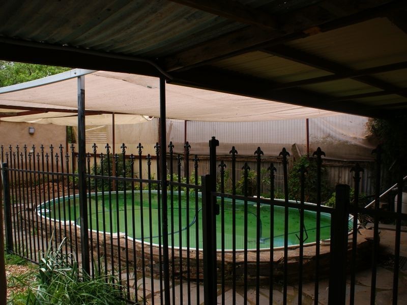 Lot 2 Hill Street, Mintaro SA 5415