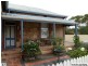 6 Harley Street, Blyth SA 5462